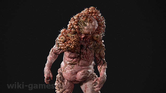 the last of us part slovez 1