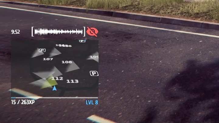 Thief Simulator - скрытность Thief Simulator - скрытность