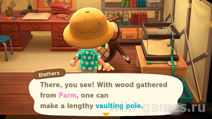 animal crossing buy rep 10