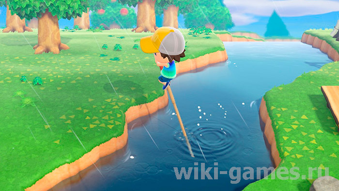 animal crossing buy rep 11