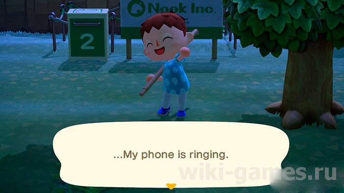 animal crossing buy rep 6