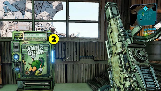 borderlands patrons ev 2