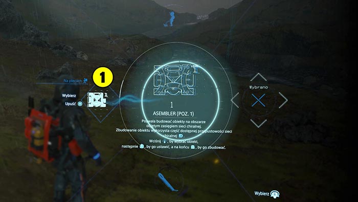 deat starading pochta 1