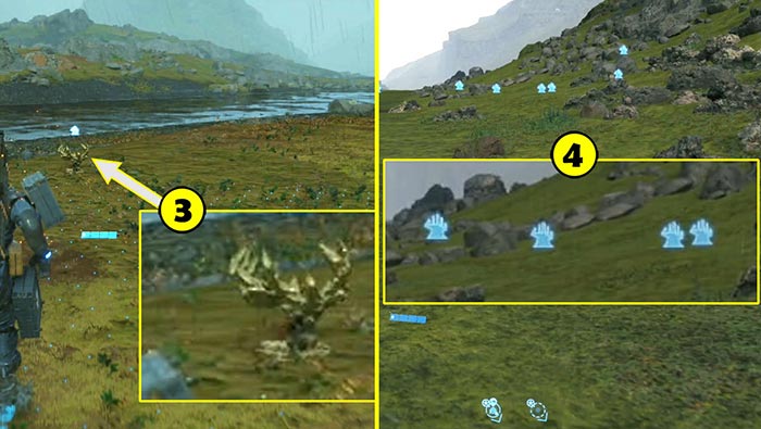 deat strad resurkrisstall 3