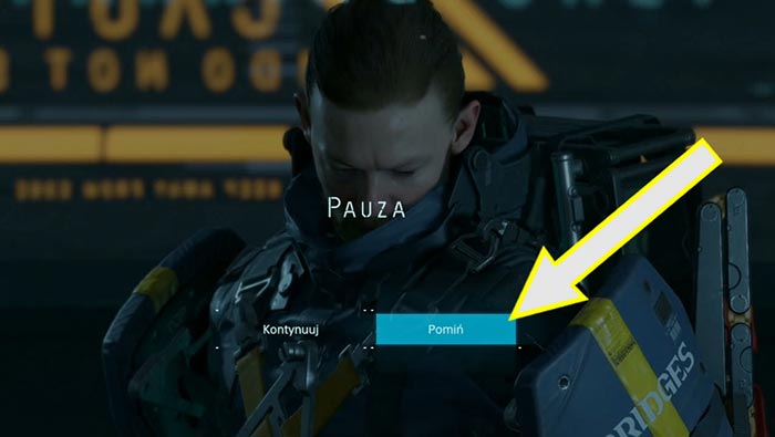 deat straghit anim 1