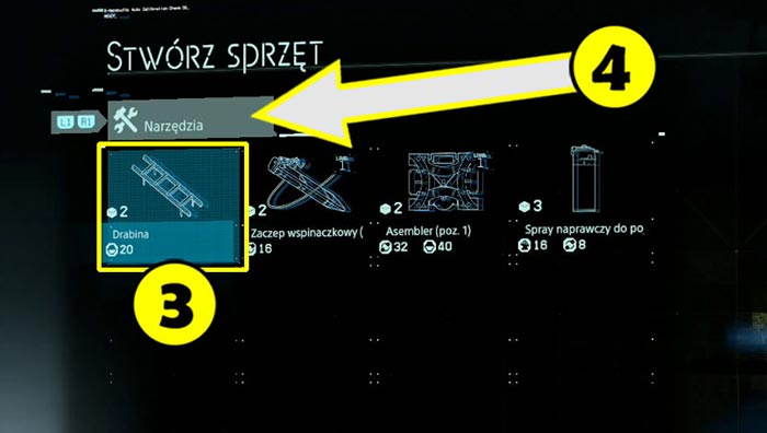 deat straghit lest 2