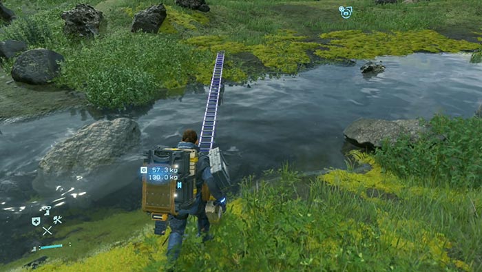 deat straghit lest 4