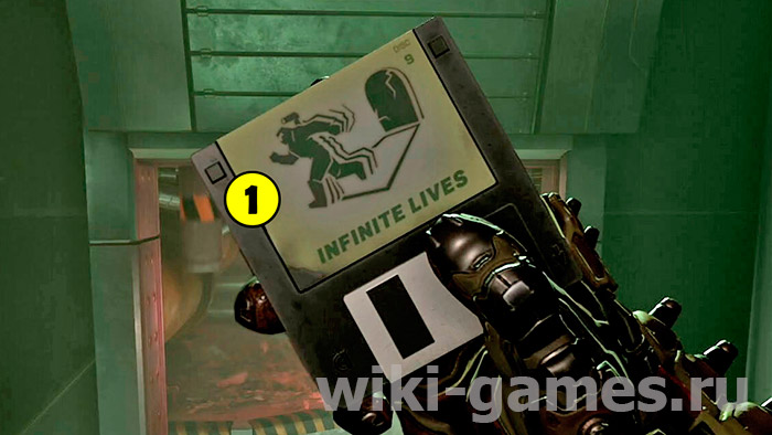 doom eternal cheat cods 1