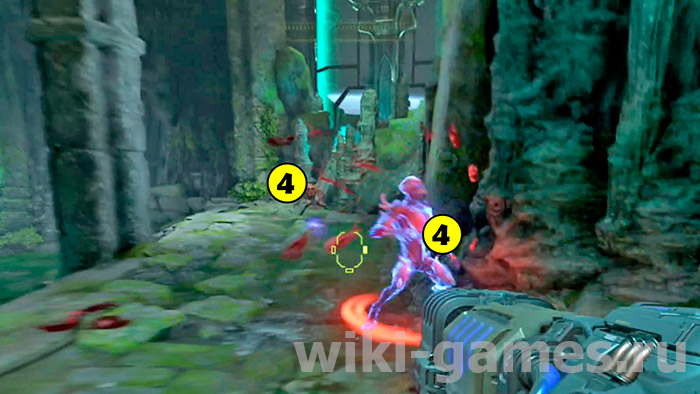 doom eternal coll bombs 3