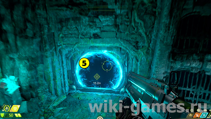 doom eternal coll bombs 4