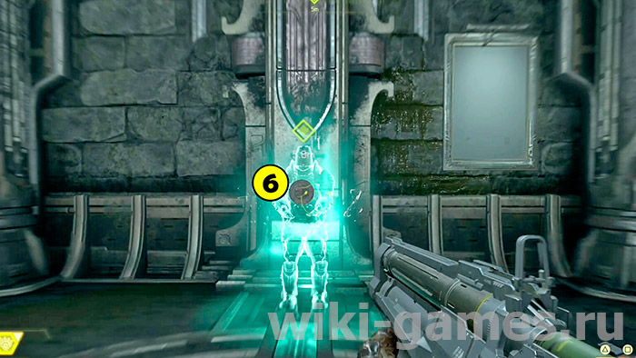 doom eternal coll bombs 5