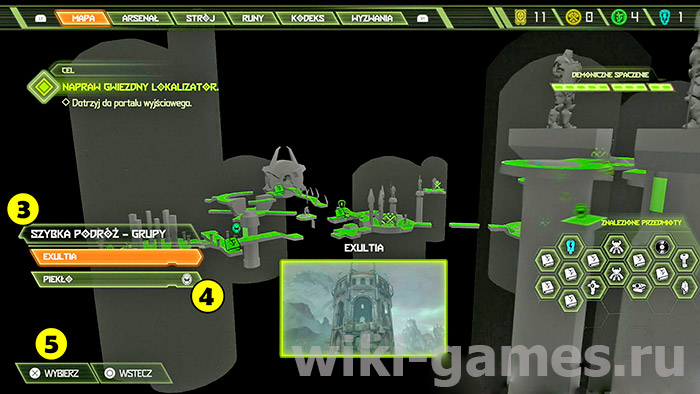 doom eternal teleport 3