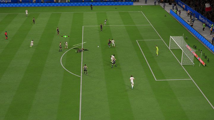 fifa 20 tip uadrov 2