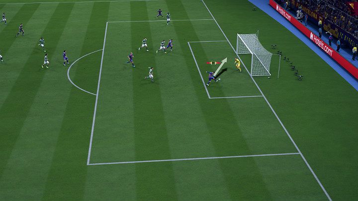 fifa 20 tip uadrov 7
