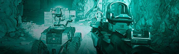 modern warfare blueprints guide chetz