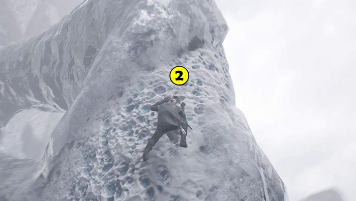 star wars jeda fall kristall gol 2