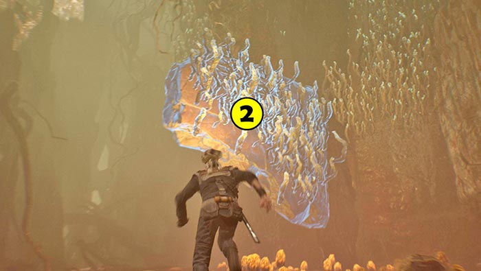 star wars jedi boss gorgar 2