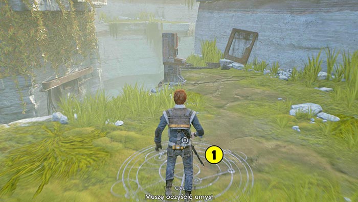 star wars jedi save game 1