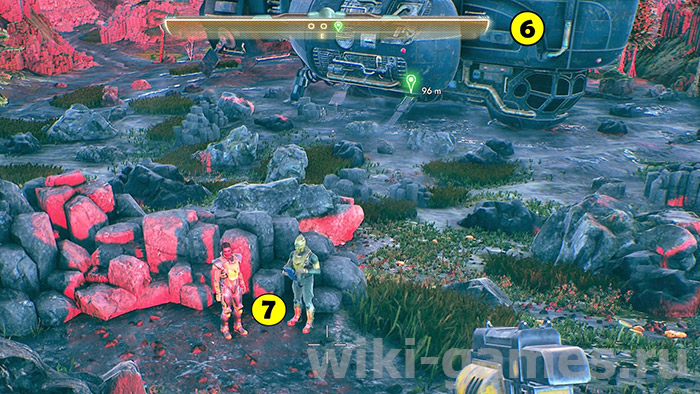 the outer worlds death number one proh 4