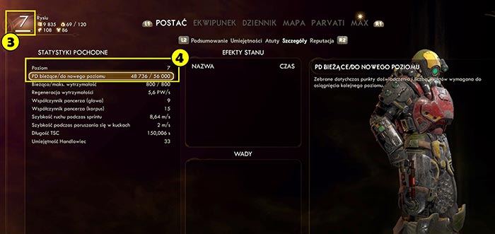 the outer worlds improvement persons 4