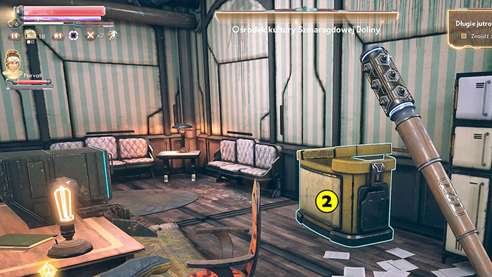 the outer worlds maps lekars 2