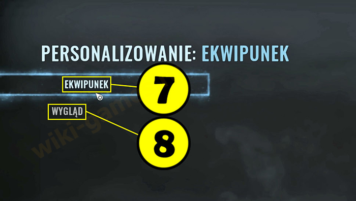 Wasteland 3 radiaction 5