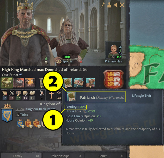 crusaider kings 3 helper 2
