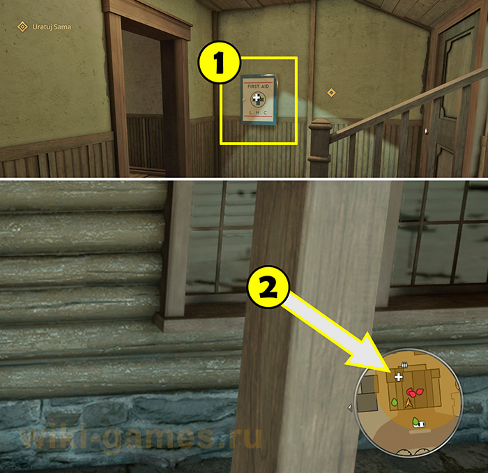 mafia 1 poradnik apte