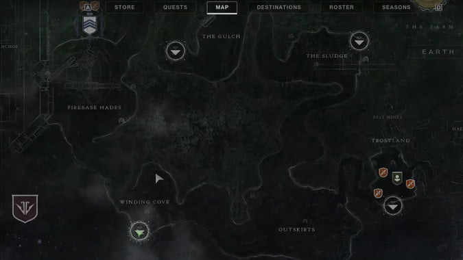 screen shot 2019 11 08 a