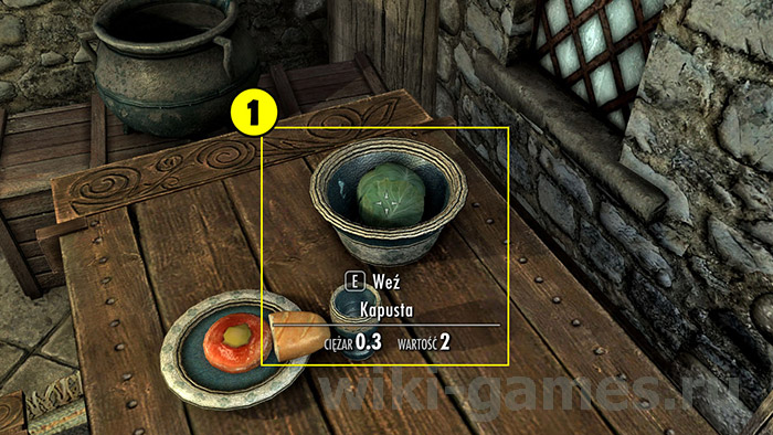 skyrim eats 1