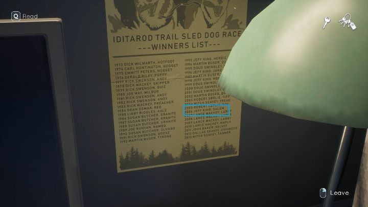 tell me why kod komp 4