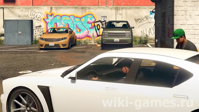 top graphiks 2020 cr 2