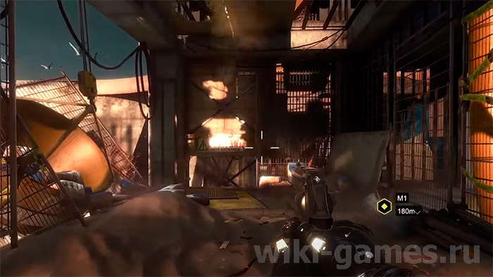 top graphiks 2020 cr 8