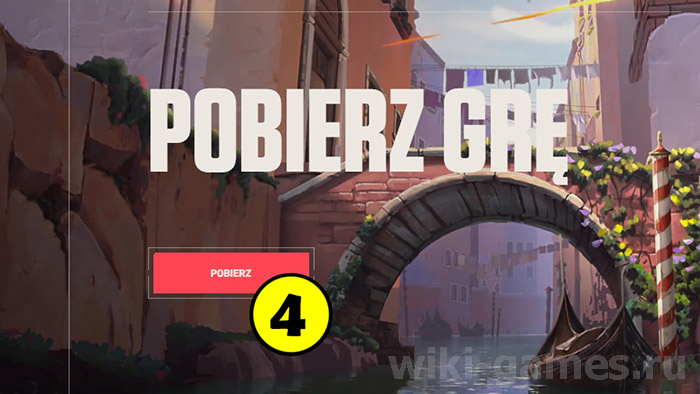 valorant why save and game 3