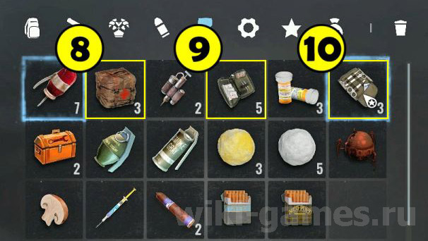 wasteland 3 doctor 5