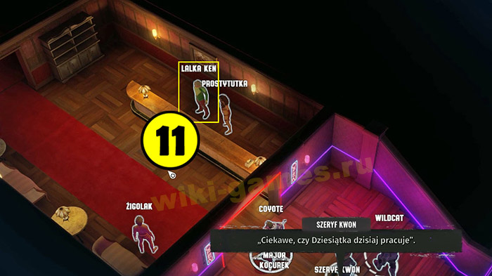 wasteland 3 guns re 8