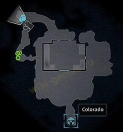 wasteland 3 kuklap 13