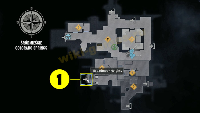 wasteland 3 repair cars 1