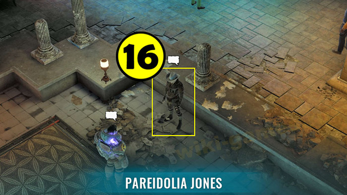 wasteland 3 repair cars 12