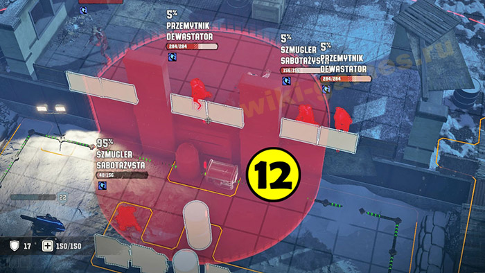 wasteland 3 repair cars 9