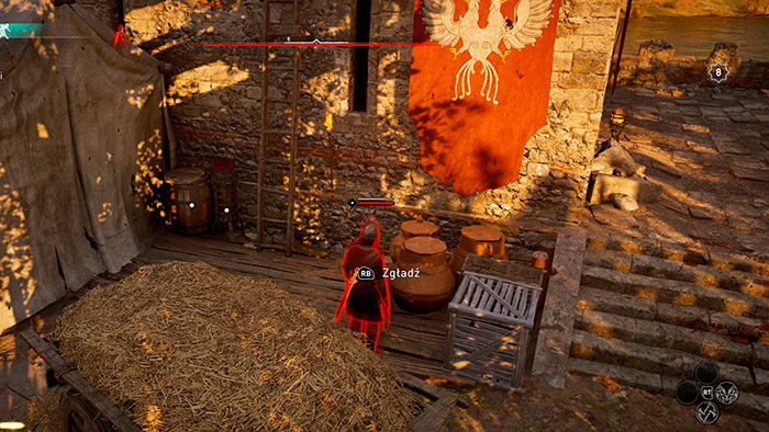 Assassins Creed Valhalla scrit 5