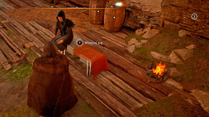 Assassins Creed Valhalla scrit 7