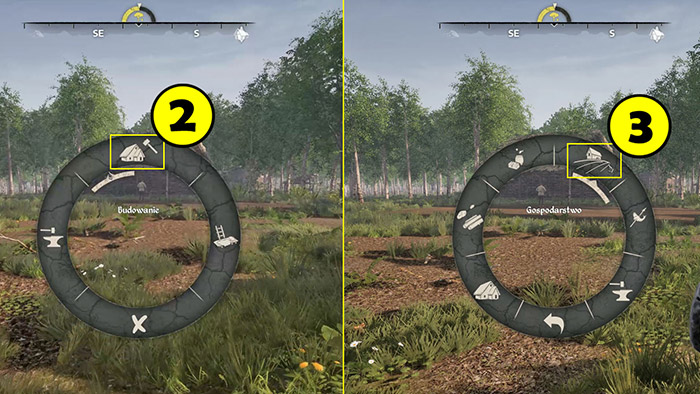 Medieval Dynasty zoloto 7