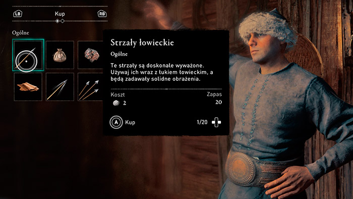 assassins creed valhalla asgard 11