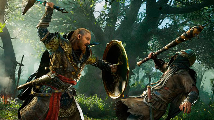 assassins creed valhalla asgard 7