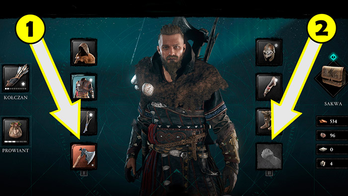 assassins creed valhalla ataka b 15