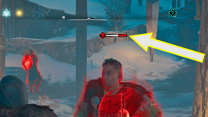 assassins creed valhalla ataka b 6