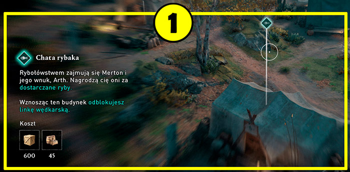 assassins creed valhalla fish 1