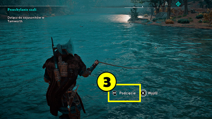 assassins creed valhalla fish 4
