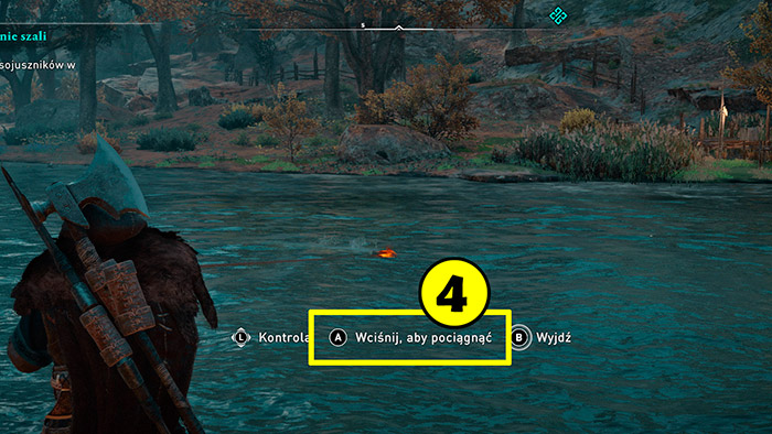 assassins creed valhalla fish 5